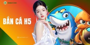 ban-ca-h5-san-boss-don-gian-nhan-thuong-sieu-hoi