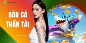 ban-ca-than-tai-trai-nghiem-doi-thuong-cuc-loi-cuon