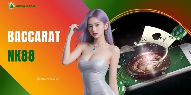 cach-choi-baccarat-nk88-luat-co-ban-chien-thuat-cao-tay