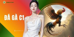 da-ga-c1-san-dau-kich-tinh-khong-nen-bo-lo-2025