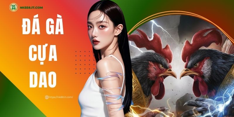 da-ga-cua-dao-nk88-bo-mon-giai-tri-doc-dao-va-hap-dan