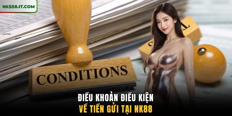 dieu-khoan-dieu-kien-ve-tien-gui-tai-nk88