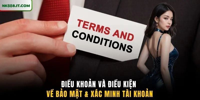 dieu-khoan-va-dieu-kien-ve-bao-mat-xac-minh-tai-khoan
