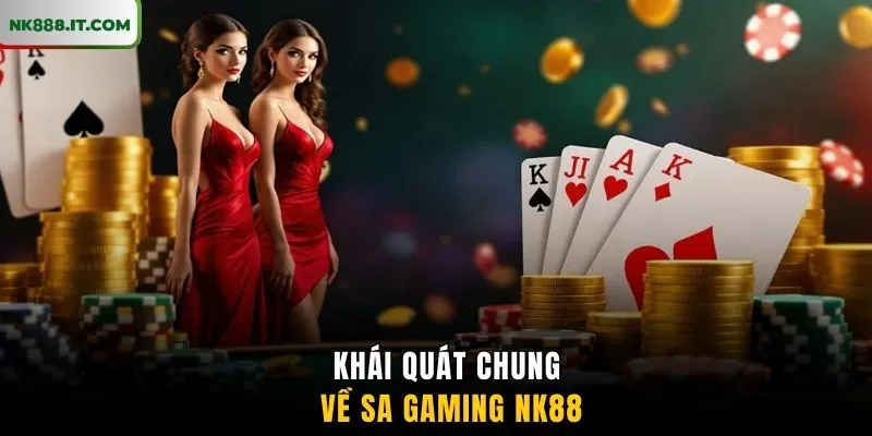 khai-quat-chung-ve-sa-gaming-nk88