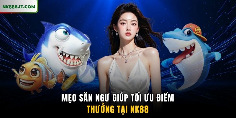 meo-san-ngu-giup-toi-uu-diem-thuong-tai-nk88