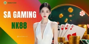 sa-gaming-nk88-trai-nghiem-casino-chuan-quoc-te-tai-nk88