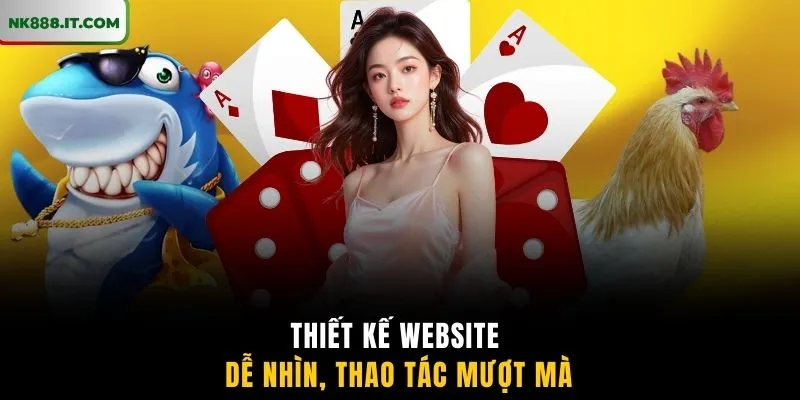 thiet-ke-website-de-nhin-thao-tac-muot-ma