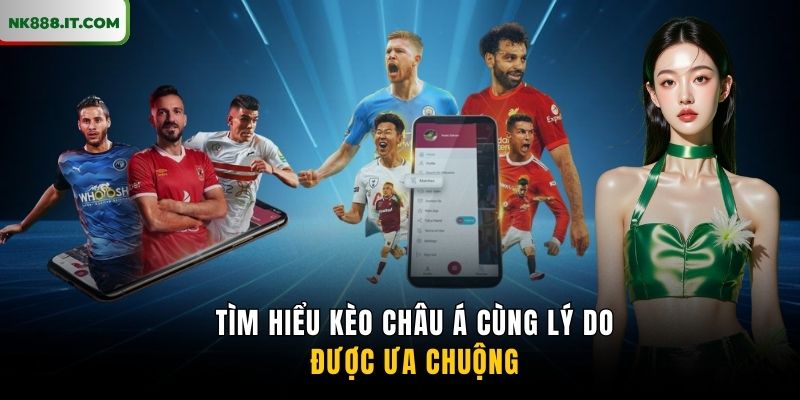 tim-hieu-keo-chau-a-cung-ly-do-duoc-ua-chuong