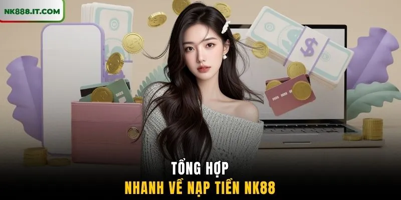 tong-hop-nhanh-ve-nap-tien-nk88