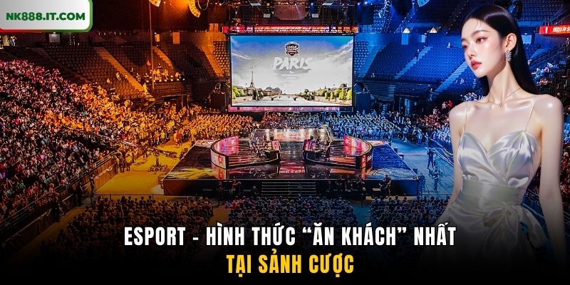 ty-le-keo-tai-saba-canh-tranh-nhat-thi-truong