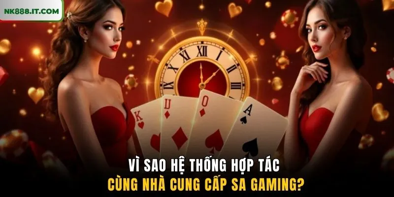 vi-sao-he-thong-hop-tac-cung-nha-cung-cap-sa-gaming
