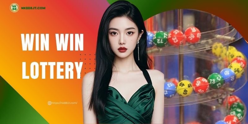 win-win-lottery-xo-so-minh-bach-trung-thuong-vuot-troi