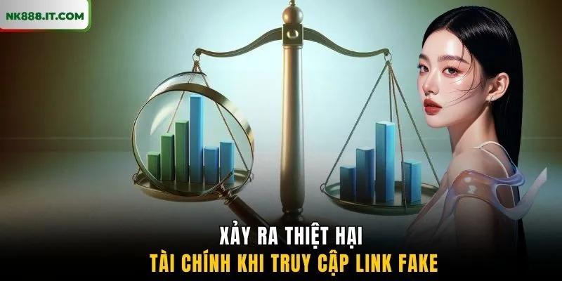 xay-ra-thiet-hai-tai-chinh-khi-truy-cap-link-fake