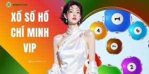 xo-so-ho-chi-minh-vip-co-hoi-vang-cho-nguoi-choi-thong-thai