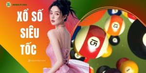 xo-so-sieu-toc-kinh-nghiem-choi-chuan-xac-tu-cao-thu